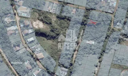 Terreno à venda, 360 m² por r$ 90.000,99 - jacaroá - maricá/rj