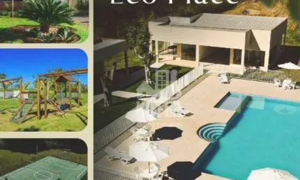Terreno à venda, 362 m² por r$ 90.000,00 - ubatiba - maricá/rj