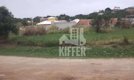 Terreno à venda, 415 m² por r$ 90.000,00 - itapeba - maricá/rj