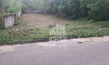 Terreno à venda em bambuí com 504m² – vista livre, ideal para casa com varanda panorâmica