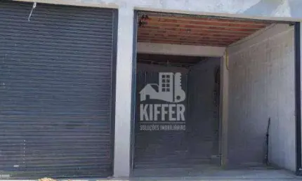 Loja para alugar, 300 m² por R$ 12.100,00/mês - Flamengo - Maricá/RJ