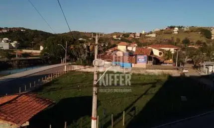 Apartamento com 1 dormitório à venda, 50 m² por r$ 215.000,00 - ponta negra - maricá/rj