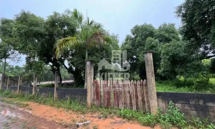 Terreno à venda, 1500 m² por r$ 180.000,00 - itaocaia valley (itaipuaçu) - maricá/rj