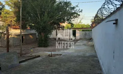 Casa com 2 quartos à venda, 120 m² por r$ 450.000 - praia de itaipuaçu - maricá/rj