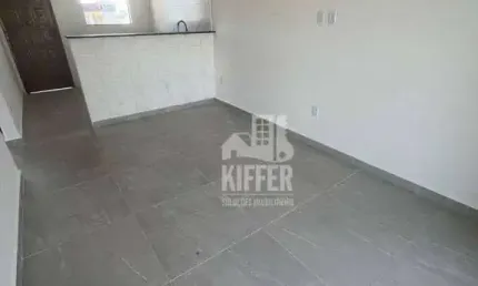 Casa com 2 quartos à venda, 67 m² por r$ 380.000 - caxito pequeno - maricá/rj