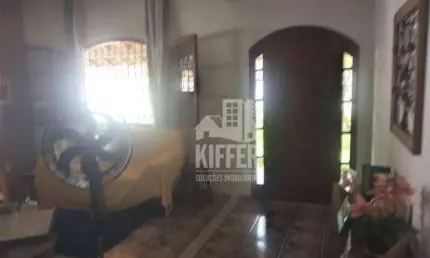 Casa com 3 quartos à venda, 191 m² por r$ 630.000 - inoã - maricá/rj