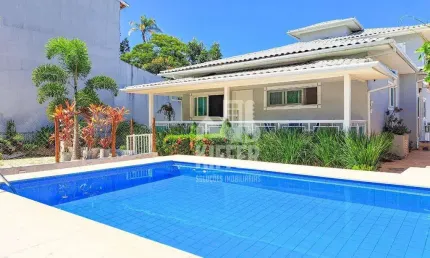 Casa com 4 quartos à venda, 200 m² por r$ 1.490.000 - araçatiba - maricá/rj