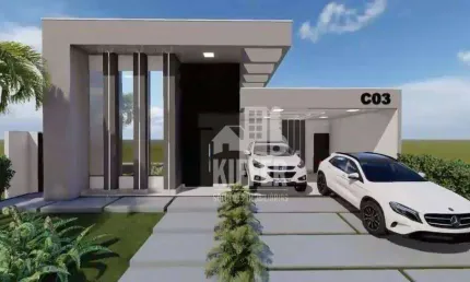 Casa com 3 quartos à venda, 185 m² por r$ 1.100.000 - inoã - maricá/rj