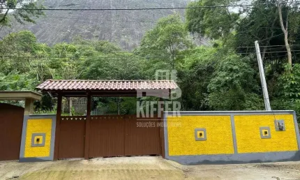 Terreno à venda, 1800 m² por r$ 300.000,00 - itaocaia valley (itaipuaçu) - maricá/rj