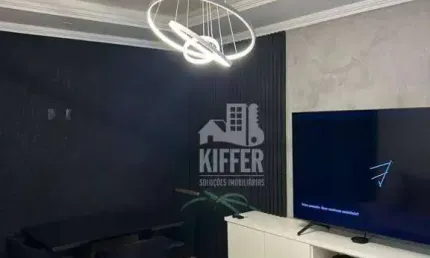 Casa com 2 quartos à venda, 80 m² por r$ 370.000 - caxito - maricá/rj