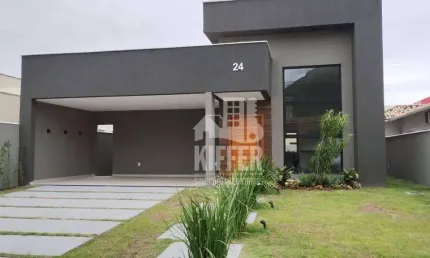 Casa à venda, 162 m² por R$ 895.000,01 - Cajueiros (Itaipuaçu) - Maricá/RJ
