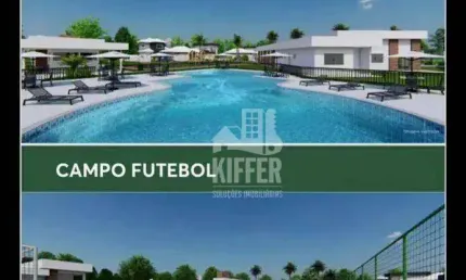 Terreno à venda, 222 m² por r$ 123.000,00 - pindobas - maricá/rj