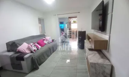 Apartamento 2 Quartos com Excelente Custo-Benefício – Bairro Tranquilo e Bem Localizado