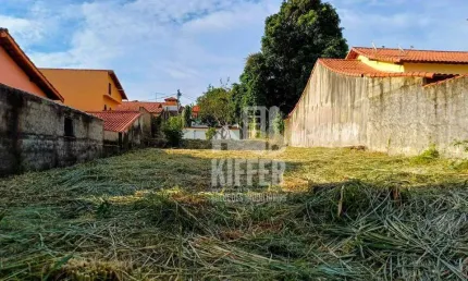 Terreno em condomínio fechado à venda em itapeba | segurança 24h, lazer completo e acesso à orla
