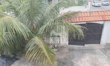 Casa com 3 quartos à venda, 200 m² por R$ 700.000 - Cordeirinho - Maricá/RJ