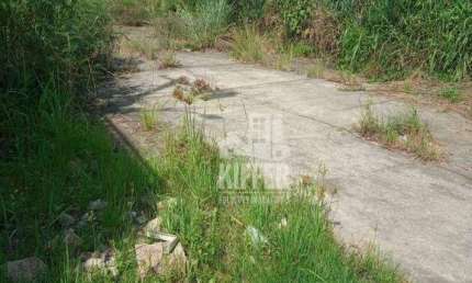 Terreno à venda, 240 m² por R$ 265.000,01 - Barroco (Itaipuaçu) - Maricá/RJ