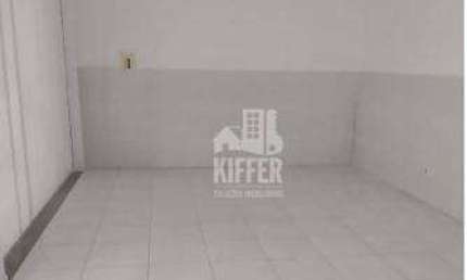 Loja para alugar, 34 m² por R$ 1.330,00/mês - Itaipuaçu - Maricá/RJ