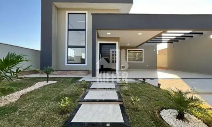 Casa à venda, 140 m² por R$ 800.000,01 - Itaipuaçu - Maricá/RJ