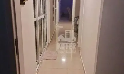 Casa com 3 quartos à venda, 240 m² por r$ 1.100.000 - inoã - maricá/rj