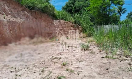 Terreno Plano de 525m² à Venda em Bambuí – Maricá | Esquina | Escriturado e Financia | TE1061