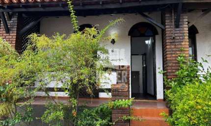 Casa com 2 quartos para alugar, 70 m² por R$ 2.511/mês - Jardim Atlântico Central (Itaipuaçu) - Maricá/RJ