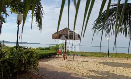 Terreno à venda, 360 m² por r$ 165.000,00 - itapeba - maricá/rj