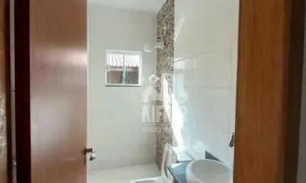 Casa com 1 dormitório à venda, 170 m² por R$ 450.000,00 - Itaocaia Valley (Itaipuaçu) - Maricá/RJ