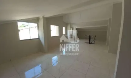 Casa com 1 dormitório à venda, 170 m² por r$ 450.000,00 - itaocaia valley (itaipuaçu) - maricá/rj