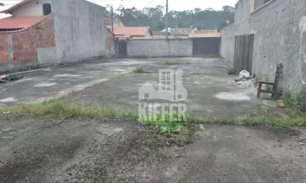 Terreno à venda, 360 m² por r$ 180.000,00 - centro - maricá/rj
