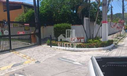 Terreno à venda, 360 m² por R$ 120.000,01 - São José do Imbassaí - Maricá/RJ