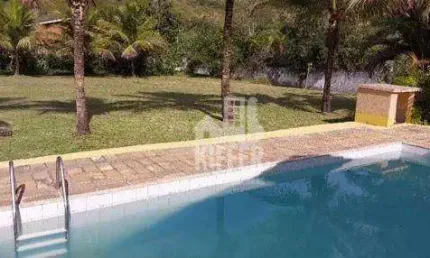 Casa com 3 dormitórios à venda, 150 m² por R$ 495.000,00 - Vale da Figueira (Ponta Negra) - Maricá/RJ