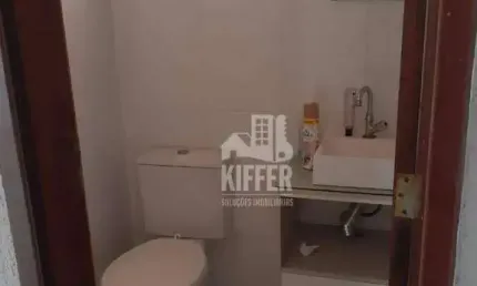 Casa com 3 quartos à venda, 110 m² por r$ 410.000 - jardim atlântico oeste (itaipuaçu) - maricá/rj