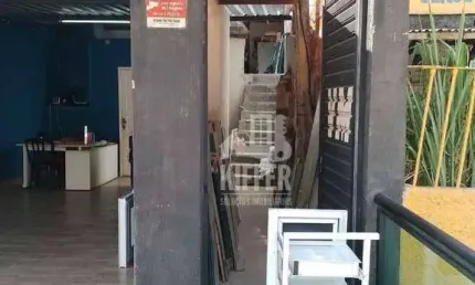 Casa com 1 quarto à venda, 110 m² por r$ 285.000 - ponta grossa - maricá/rj