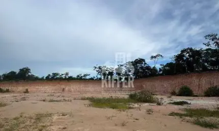 Terreno à venda na Estrada do Camburi, Itapeba, Maricá