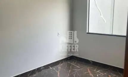 Casa com 3 quartos à venda, 100 m² por R$ 540.000 - Ubatiba - Maricá/RJ