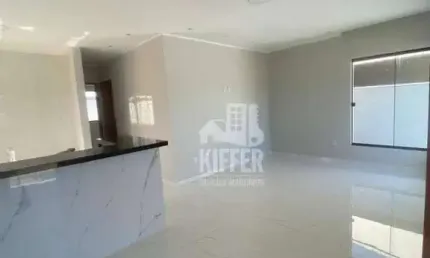 Casa com 2 quartos à venda, 80 m² por r$ 420.000 - pindobas - maricá/rj