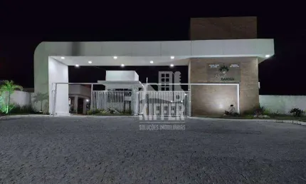 Casa à venda, 121 m² por R$ 580.000,00 - Pindobas - Maricá/RJ