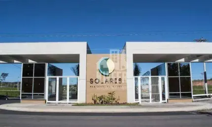 Terreno à venda, 360 m² por R$ 225.000,00 - Cajueiros (Itaipuaçu) - Maricá/RJ
