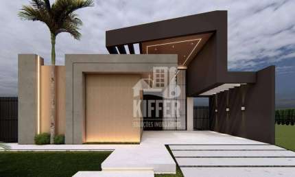 Casa com 3 dormitórios à venda, 17275 m² por R$ 1.400.000,00 - Inoa (Inoa) - Maricá/RJ