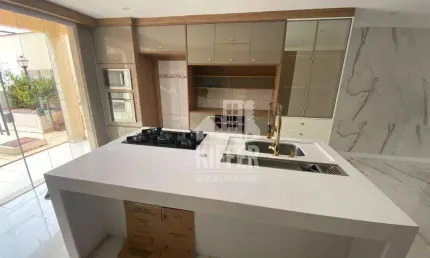 Casa com 4 quartos à venda, 498 m² por r$ 1.263.000 - itaipu - niterói/rj