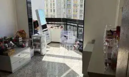 Cobertura com 4 quartos à venda, 242 m² por R$ 1.850.000 - Ingá - Niterói/RJ