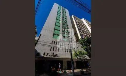 Apartamento- 03 quartos-124 m² - Icarai - Niterói/RJ