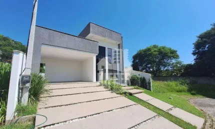 Casa com 3 dormitórios à venda, 144 m² por R$ 890.000,00 - Cajueiros (Itaipuaçu) - Maricá/RJ