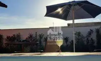 Casa com 4 quartos à venda, 183 m² por r$ 550.000 - jardim atlântico central (itaipuaçu) - maricá/rj