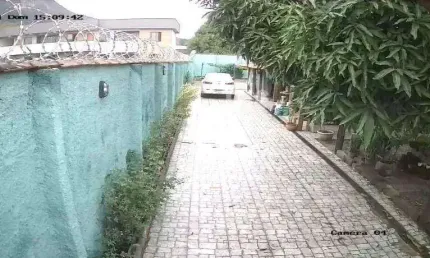 Casa com 3 quartos à venda na Rua D, 154, Chácaras de Inoã (Inoã), Maricá