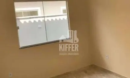 Casa com 3 quartos à venda, 106 m² por r$ 480.000 - jardim atlântico leste (itaipuaçu) - maricá/rj