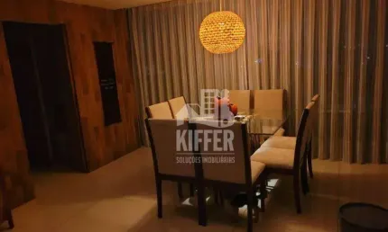 Cobertura com 3 dormitórios à venda, 180 m² por r$ 1.200.000,00 - itaipu - niterói/rj