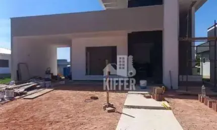 Casa à venda, 133 m² por r$ 650.000,00 - são josé de imbassai - maricá/rj