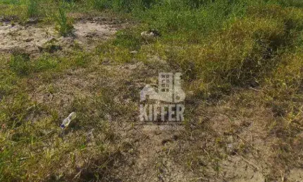 Terreno à venda, 480 m² por R$ 125.000,00 - Jardim Atlântico Central (Itaipuaçu) - Maricá/RJ