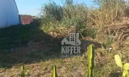 Terreno à venda, 439 m² por r$ 197.000,00 - cajueiros (itaipuaçu) - maricá/rj